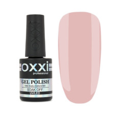 Oxxi Cover Base 24
